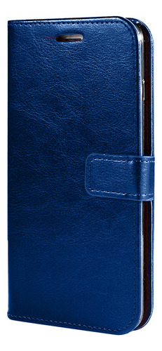 Funda Para Teléfono Oppo F27 5g/reno12fs 5g/12f 4/5 G Tipo Cartera De Piel Sintética Con Función De Soporte Para Tarjetas
