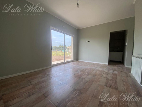 Imagen 9 de 22 de Casa En San Felipe - Venta Con Renta