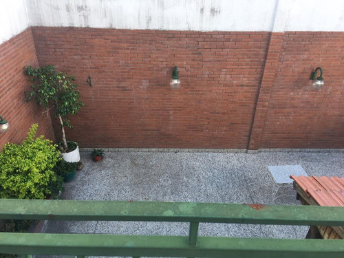 Imagen 25 de 30 de Venta Ph 4 Ambientes Terraza Patio S/expensa Lanus