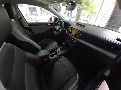 Volkswagen Taos 1.4 250 Tsi Comfortline