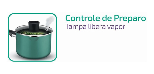 Conjunto 4 Peças Rochedo Bom Dia | Parcelamento sem juros Conjunto 4 Peças Rochedo Bom Dia | Parcelamento sem juros