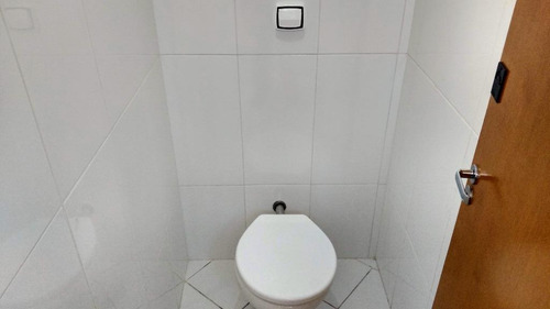 Imagem 12 de 12 de Conjunto À Venda, 47 M² Por R$ 420.000,00 - Faria Lima - São Paulo/sp - Cj0203