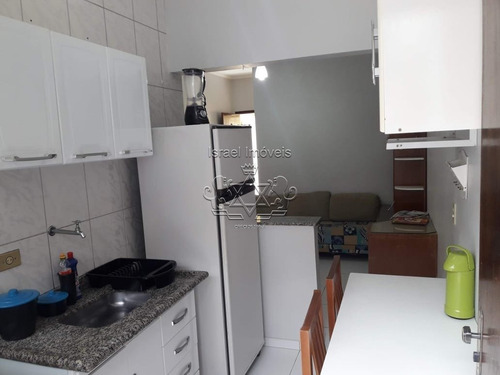 Imagem 9 de 15 de Kitnet - Prainha - Ref: 796 - V-796