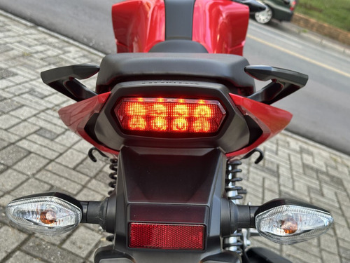 Cg 160 Fan Flex