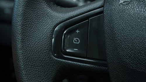 Renault Fluence Dyn20a