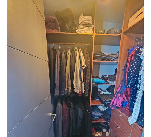 En Venta Departamento Edificio Brisas Del Sur Ii