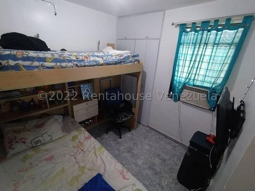 Imagen 14 de 14 de Rentahouse Vende El Guayabal 22-21285 Yudermy 0414-4115155
