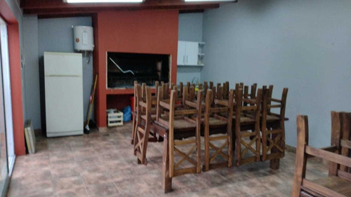 Imagen 14 de 14 de J. P. Varela 5200. Piso 4 Amb. 3 Baños. Cochera 2 Autos.