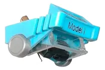 Comprar Pua Para Leson Axxis Model I Model Ii Model Iii Model Iv
