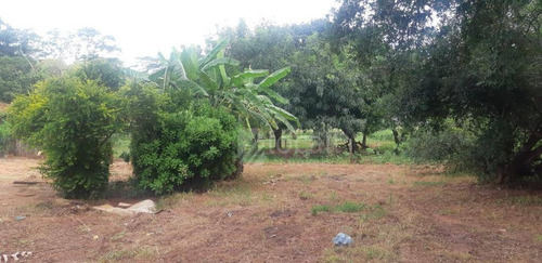 Imagem 3 de 5 de Área À Venda, 121.000,00m² Por R$ 1.300.000 - Zona Rural - Mirassolândia/sp - Ar0037