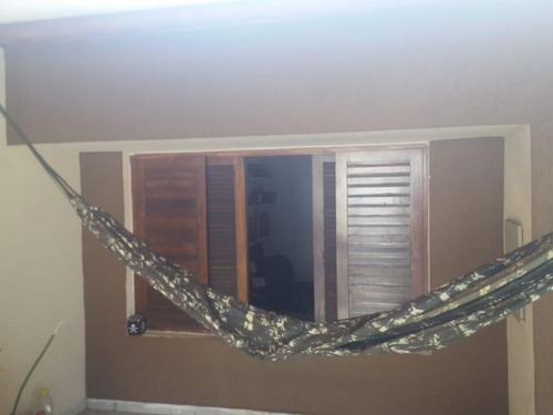 Casa Com 2 Dormitórios 138 M² - Jardim Pinhal - Guarulhos/sp - Ai13214