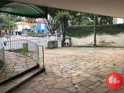 Imagem 3 de 18 de Comercial - Ref: 240697