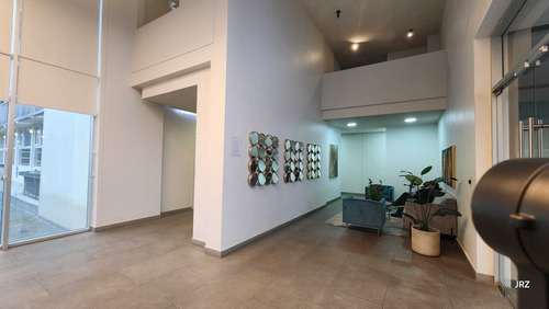 Studio Con Bodega Edificio Smart Isla Teja (104880)