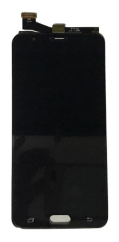 Pantalla Completa Samsung J7 Prime G610