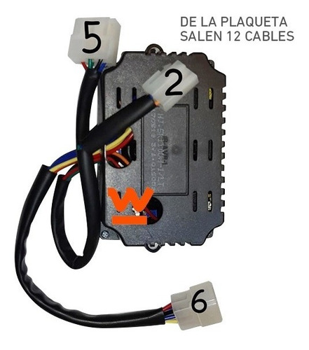 Avr Motosoldador Sensei Mso-180 Y Mso-200