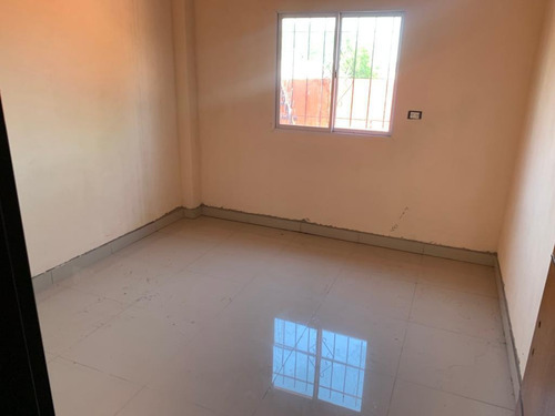 Imagen 14 de 15 de Galpón - Moron Sur - Venta -