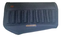 Comprar Porta Tiro De Culata Fusil Cal 223 Houston