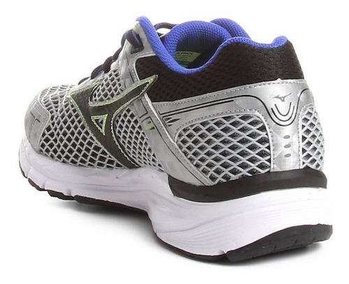 mizuno falcon n masculino