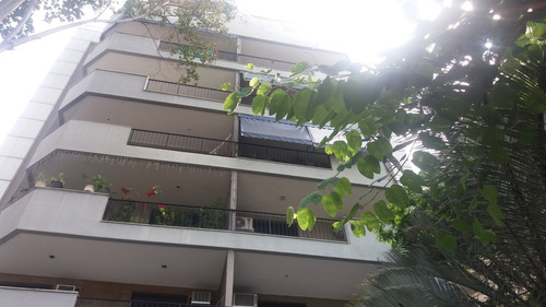 Imagem 1 de 14 de Condominio Otimo Padrão - Area Lazer - 02 Garagens Freguesia