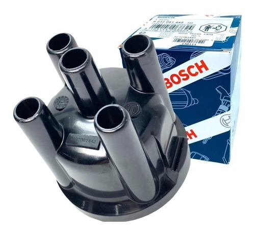 Tampa Distribuidor Bosch Escort 1.0 1.6 1.8 2.0 1995 95