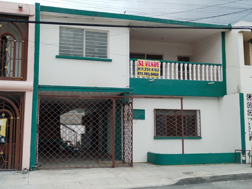 Imagen 2 de 25 de Se Vende Casa En San Bernabe
