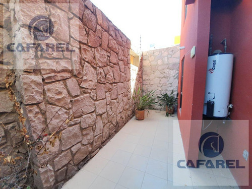 Imagen 7 de 10 de Hermoso Departamento En Venta Ubicado En Zirandaro- San Miguel De Allende (vg)