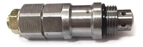 Para Retroexcavadora Jcb 3cx 4cx 5cx 214 215 217 Mover Parts