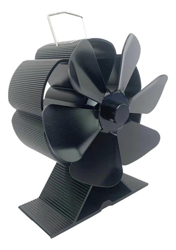 Ventilador Para Hogar De, Ventilador De Estufa De