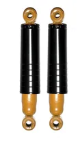 Comprar Amortiguadores Monroe Kit Suspension Neumatica  Boero 