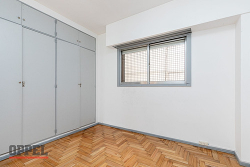 Oppel | Departamento En Venta | Imprenta Capital Federal |
