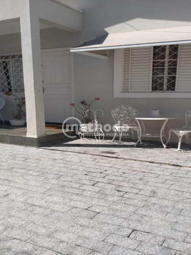 Casa - Ca00550 - 68212817