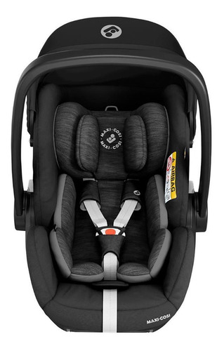 Bebe Conforto Com Base Isofix Reclinavel Marble Maxi Cosi Infantoclub Bebe Conforto Com Base Isofix Reclinavel Marble Maxi Cosi Infantoclub