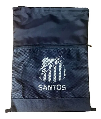 Sacola Nike Alpha Adapt Gym Sack MercadoLivre