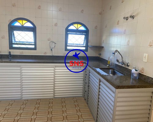 Imagem 10 de 30 de Casa - Ca01042 - 70320609
