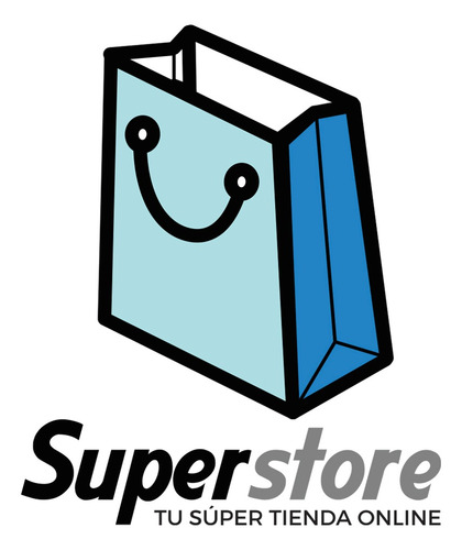 Imagen 3 de 3 de Estuche De Chocolates Premium 410g / Superstore