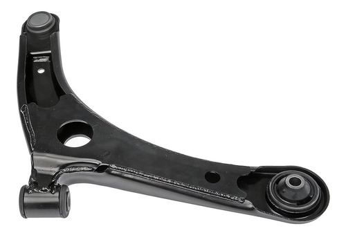 Dorman 521-109 Suspensión Delantera Inferior Izquierdo Brazo