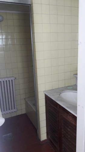 Imagen 30 de 30 de Venta Casa 3 Dorm. Semi Centro - 57 E/ 10 Y 11 - La Plata