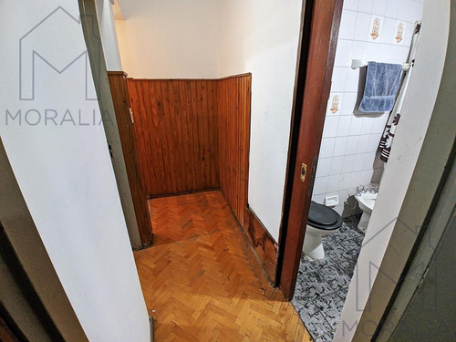 Imagen 9 de 24 de Venta Casa - Tiro Suizo