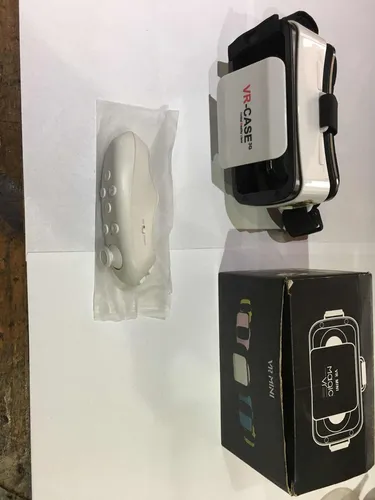 Vrbox mercado 2025 libre