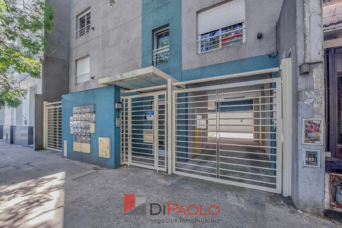 Departamento - Moron