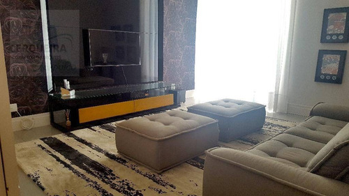 Casa Residencial À Venda, Acapulco, Guarujá. - Ca0231