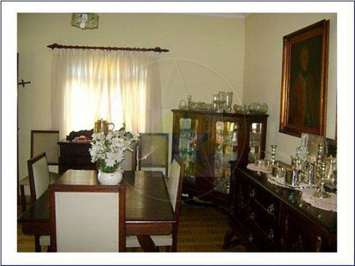 Chácara Residencial À Venda Em Bom Jesus Dos Perdões, Ch0178. - Ch0178