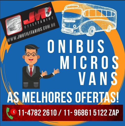 Caio Apache Vip Ano 2012 Vw 15.190 37 Lug Jm Cod.164