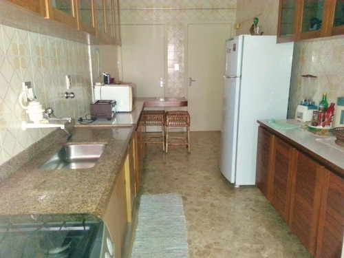 Imagem 14 de 14 de Guarujá - Praia Das Pitangueiras - 2 Dormitórios - 1 Vaga - Ap2745 - 34709398