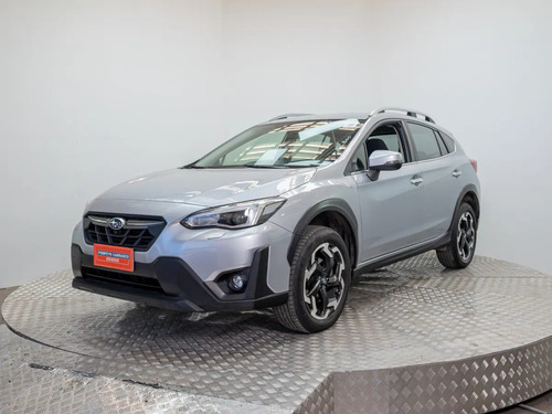 Subaru 2.0 Awd Dynamic At 4x4 New Xv