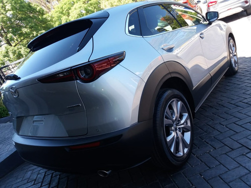 Imagen 6 de 14 de Mazda Cx-30 Versión Core Modelo Nuevo, Entrego Hoy!!!
