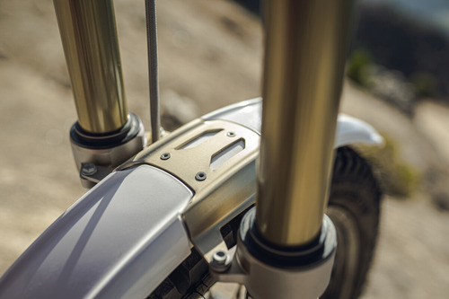 Gas Gas Txt Racing 250 2020