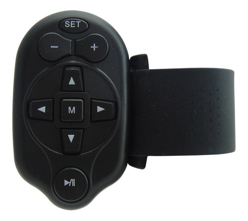 Imagen 6 de 9 de Estereo Para 307 Bora Golf Suran Pantalla Tactil Mirror Gps