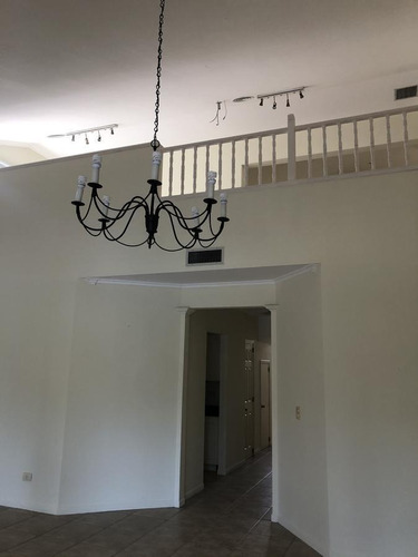 Imagen 11 de 27 de Casa Estilo Marbella En Venta O Alquiler En Barrancas Del Lago - Nordelta