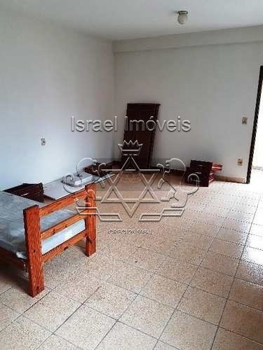 Imagem 10 de 15 de Sobrado - Jardim Primavera - Ref: 544 - V-544